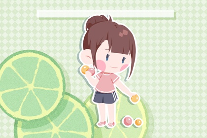 老皇历 老皇历查询 择吉老皇历