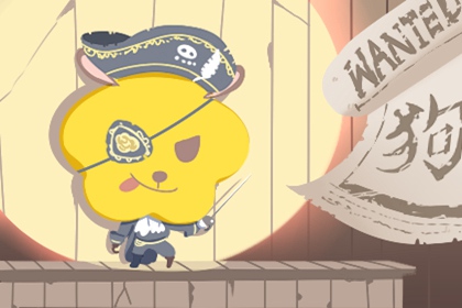 日历万年历查询_万年历农历查询_万年历老黄历吉日查询