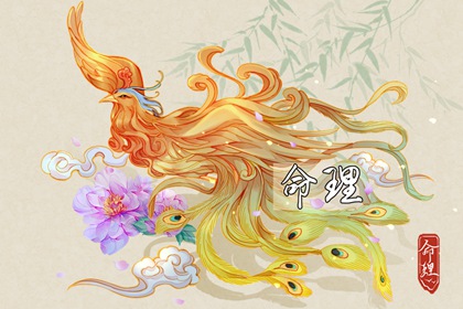 老皇历 择吉老黄历皇历 老皇历查询