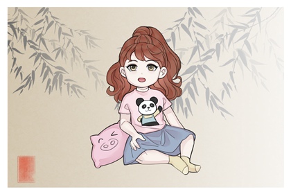 中国万年历黄道吉日 黄历万年历黄道吉日 万年历查询