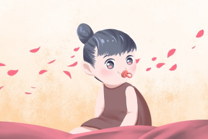 中国黄历查询|黄历2025年|老黄历查询2025年