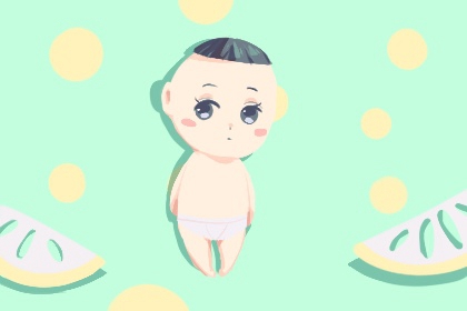 择吉老黄历,老黄历查询,万年历老黄历2025