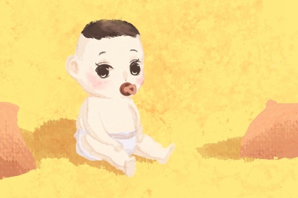 今日农历黄道吉日查询_农历查询_农历在线查询