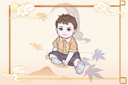 万年历查询表_万年历黄道吉日查询_今日万年历