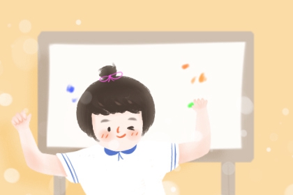 农历黄历|今日农历|农历阴历查询2025年