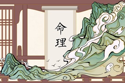 今日农历黄道吉日查询_农历_农历日历2025年