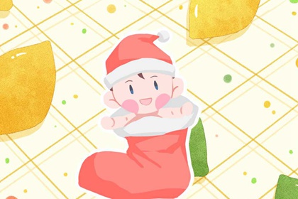 老黄历万年历_万年历表_今日万年历