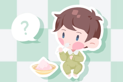 中国黄历查询|黄历2025年|老黄历查询2025年