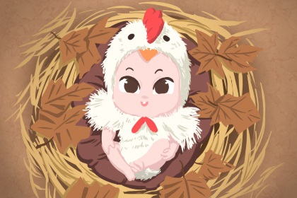 老黄历2025年黄道吉日,今日农历黄道吉日查询,黄道吉日2025年查询