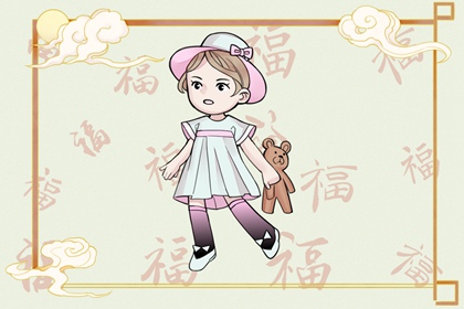 全民农历日历 日历吉日 农历2025年日历表