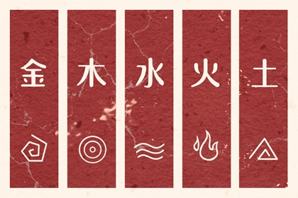 农历查询|农历日历|全民农历日历