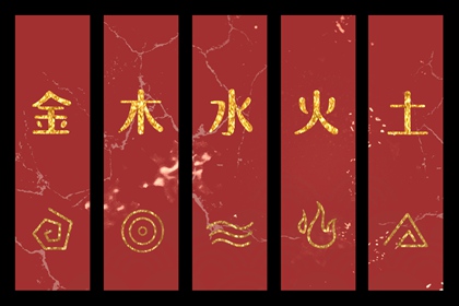 日历万年历查询,中华万年历,万年历老黄历2025