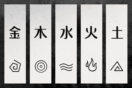 择吉老黄历皇历,搬家择吉日,开业择吉日