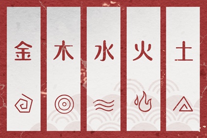 农历查询,带农历与黄历的万年历,万年历农历查询